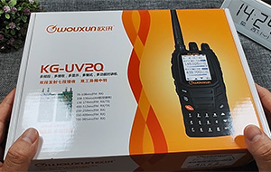 video-kg-uv2q